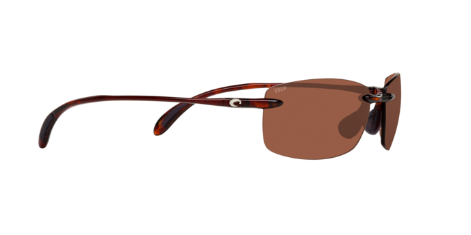 Costa 6S9071 907101 Ballast 